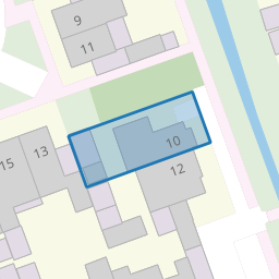 Perceel VZV00-G-1775