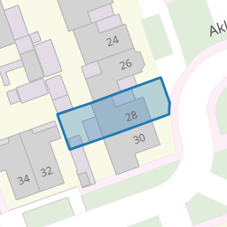 Perceel VZV00-G-1785