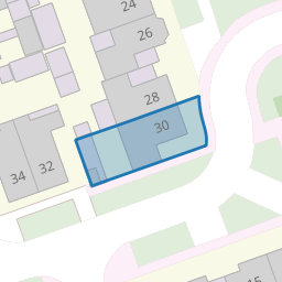 Perceel VZV00-G-1786