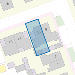 Perceel VZV00-G-1793