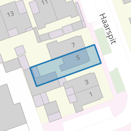 Perceel VZV00-G-1796