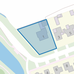 Perceel VZV00-G-1805