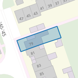 Perceel VZV00-G-1817