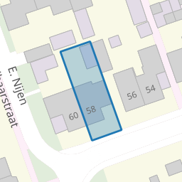 Perceel VZV00-G-1819