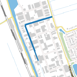 Perceel VZV00-G-1832