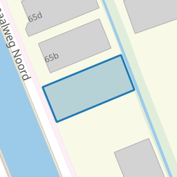 Perceel VZV00-G-1838