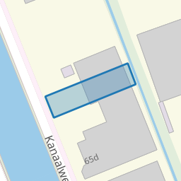 Perceel VZV00-G-1841