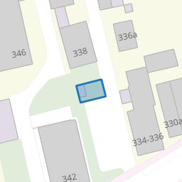 Perceel VZV00-G-1843