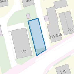 Perceel VZV00-G-1844