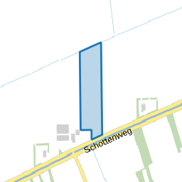 Perceel VZV00-G-1848