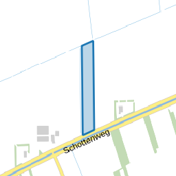 Perceel VZV00-G-1850