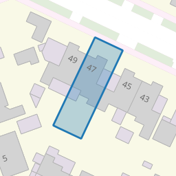 Perceel VZV00-G-1858