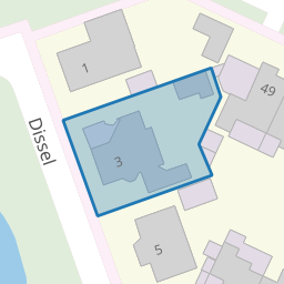 Perceel VZV00-G-1861