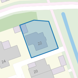 Perceel VZV00-G-1868