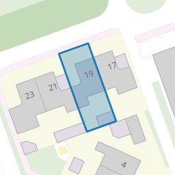 Perceel VZV00-G-1873