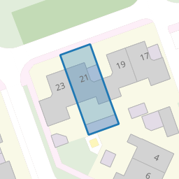 Perceel VZV00-G-1874