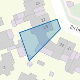 Perceel VZV00-G-1884