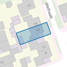 Perceel VZV00-G-1901