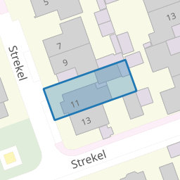 Perceel VZV00-G-1907