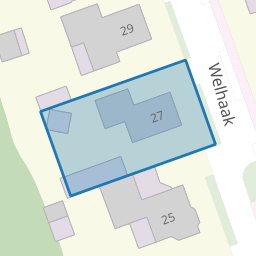 Perceel VZV00-G-1926