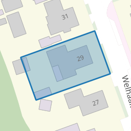 Perceel VZV00-G-1927