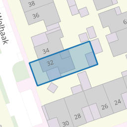 Perceel VZV00-G-1937