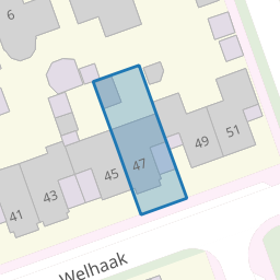 Perceel VZV00-G-1948