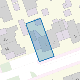 Perceel VZV00-G-1959