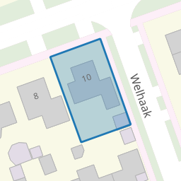 Perceel VZV00-G-1963