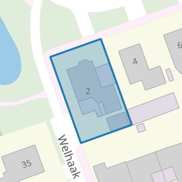 Perceel VZV00-G-1967