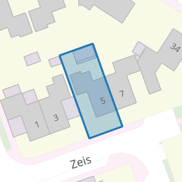 Perceel VZV00-G-1980