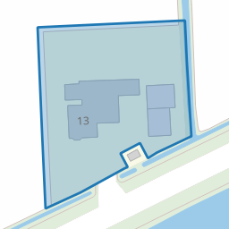 Perceel VZV00-G-2028