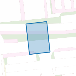 Perceel VZV00-G-2030