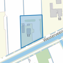 Perceel VZV00-G-2037