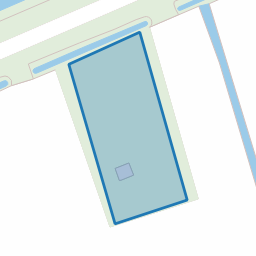 Perceel VZV00-G-2064