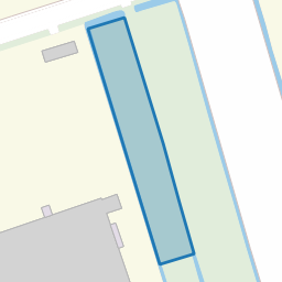 Perceel VZV00-G-2069