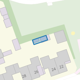 Perceel VZV00-G-2085