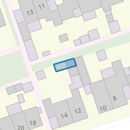 Perceel VZV00-G-2098