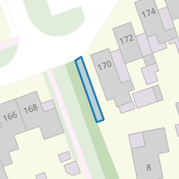 Perceel VZV00-G-2105