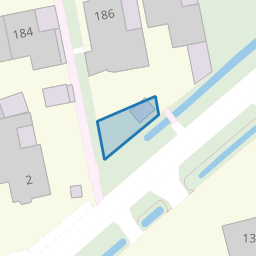 Perceel VZV00-G-2107