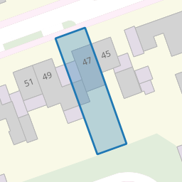 Perceel VZV00-G-2114