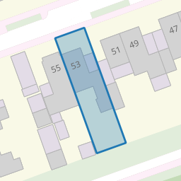 Perceel VZV00-G-2117