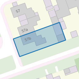 Perceel VZV00-G-2119