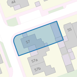 Perceel VZV00-G-2121