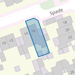 Perceel VZV00-G-2122