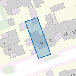 Perceel VZV00-G-2131