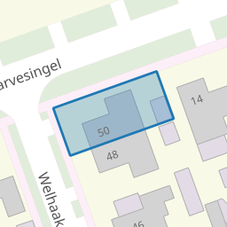 Perceel VZV00-G-2146