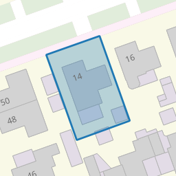 Perceel VZV00-G-2148