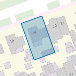 Perceel VZV00-G-2150