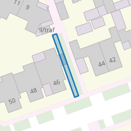 Perceel VZV00-G-2163